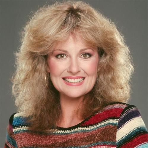 Shelley Fabares Obituary, Cause of Death – 82-Year-Old Los Angeles Actress and Singer Dies After Brief Illness