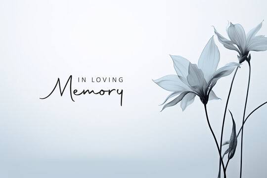 Gage Edwards Obituary, Cause of Death – In Loving Memory of 21-Year-Old Belfield, North Dakota Resident
