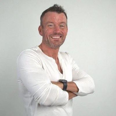 Matt Bair Obituary, Cause of Death - In Loving Memory of Indianapolis WIBC Traffic Reporter