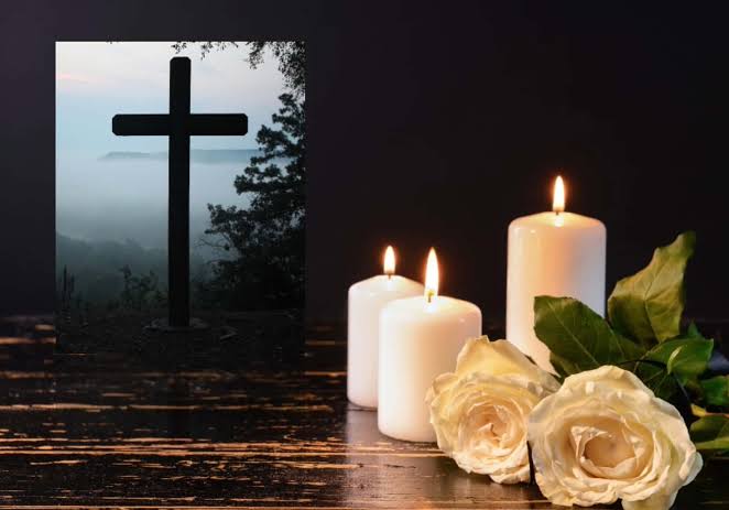 Harold B. Frey Obituary, Cause of Death – 88-Year-Old Mount Joy, Pennsylvania Man Dies