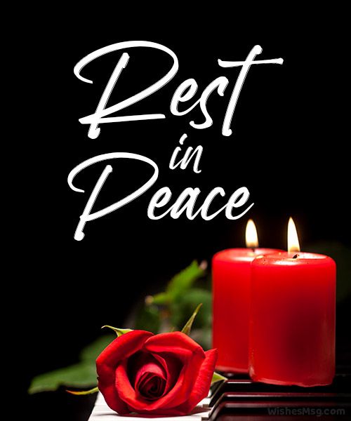 Gary Knott Obituary, Cause of Death – Erie, Pennsylvania Police Sergeant Remembered After 24 Years of Service